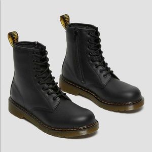 Dr. Marten 1460 Youth